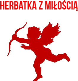 Kubek Walentynkowy