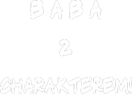 Koszulka-Baba-czarna