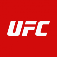 Koszulka UFC