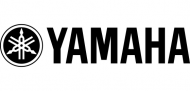 Czapka Yamaha
