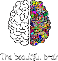 Body Niemowlęce *The beautiful brain