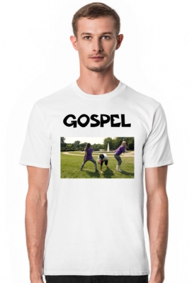 GOSPEL X HELIKOPTER X YOUTUBE - Siłownia u Teścia