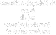 T-shirt męski
