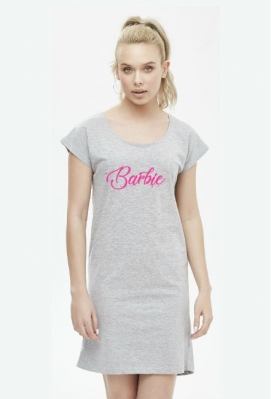 Barbie - Infinity Fashion