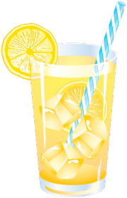 Polo Lemonade