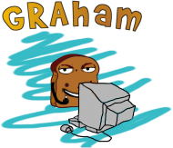 GRAham