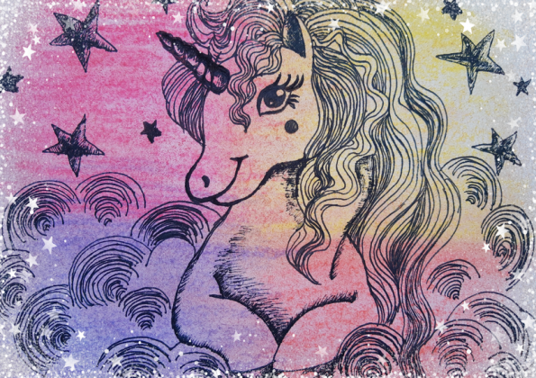 Worko-plecak Fullprint