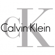 Koszulka Męska Calvin Klein
