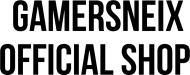 Torba sklepowa