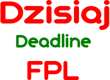 FPL
