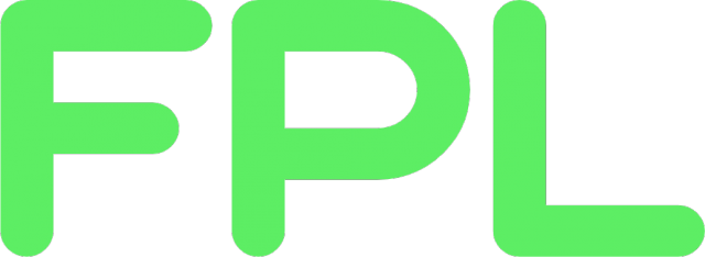 FPL