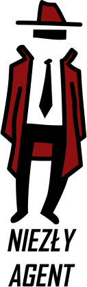 Niezły Agent