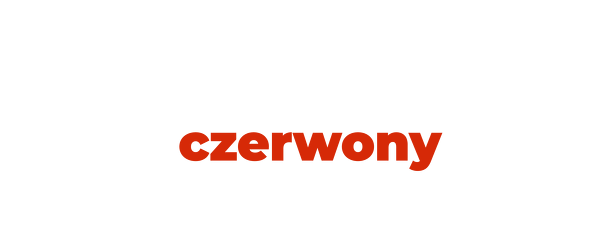 Jestem prostym człowiekiem