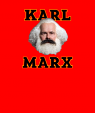Karol Marks - Magnes