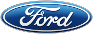 Bluza Męska - Ford