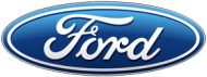 Kubek - Ford