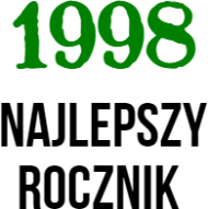 1998