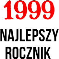 1999
