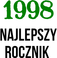 1998