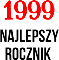 1999
