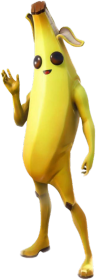 Koszulka Męska Bananek