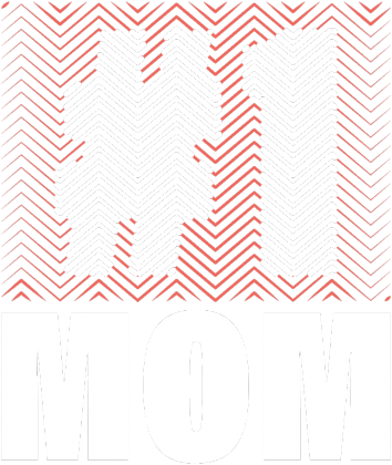 #1 MOM
