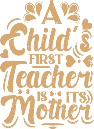 Mother's Day 2