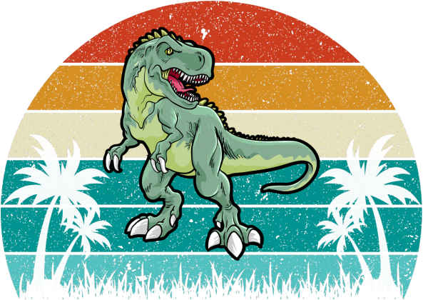Dinosaur