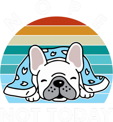 NOPE