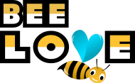 Bee love