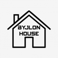 Miś Byjlon House