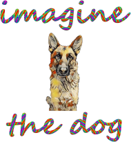 IMA SEC - The DOG