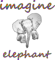 IMA SEC - Elephant