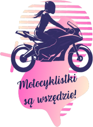 Motocyklistka5-bluza