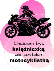 bluza-motocyklistka4-szara
