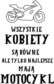 Motocyklistka8.roz