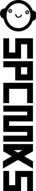 EINSTEIN