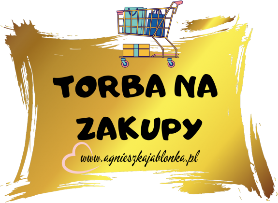 Torba na zakupy
