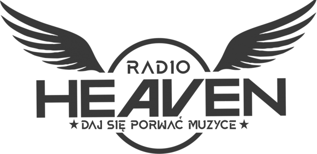 Magiczny Kubek Radio Heaven