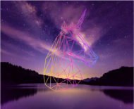 unicorn