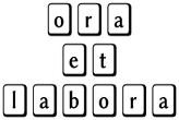 Kubek MTP