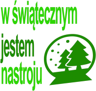 Koszulka MTP