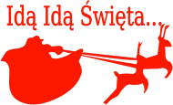 Koszulka dziecięca