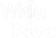koszulka męska
