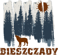 Bieszczady