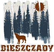 Bieszczady