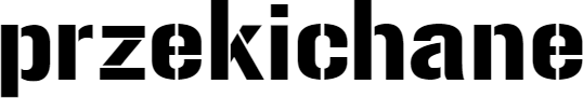 maseczka