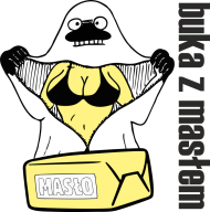 buka_z_masłem