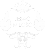je#ać miłość