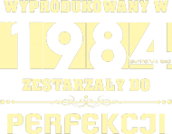1984r